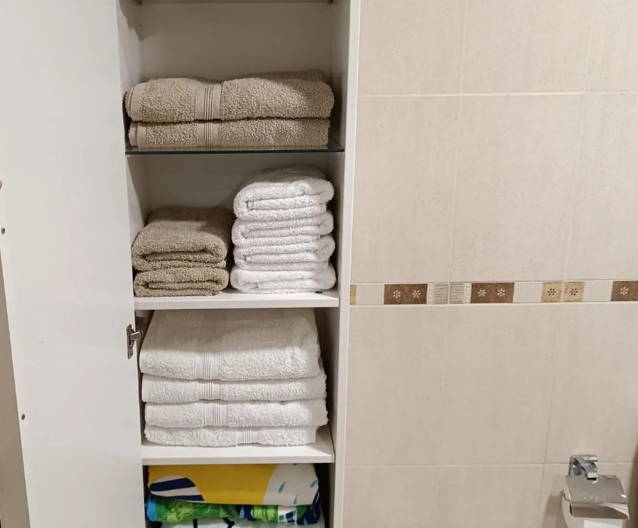 Paraiso Soleado Tazacorte Appartement